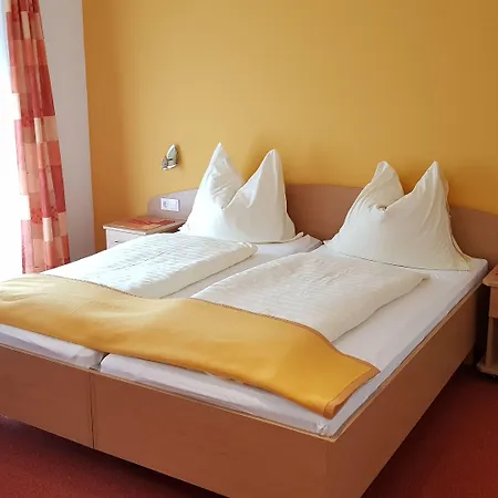 Roseggerhof 3* Sankt Kathrein am Hauenstein