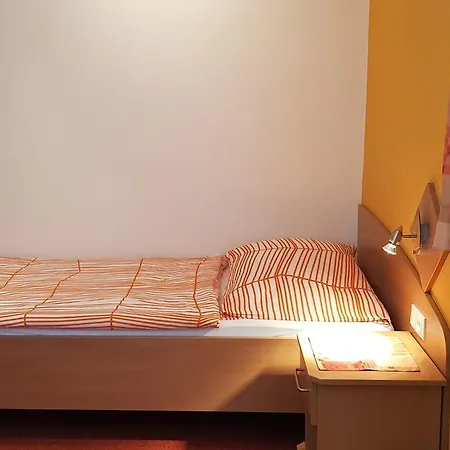 Roseggerhof Vendégház Sankt Kathrein am Hauenstein